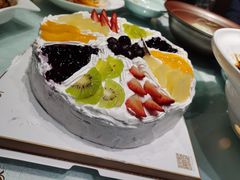 -津乐园(芥园道店)