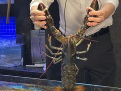 -徐记海鲜(大雁塔|金都店)