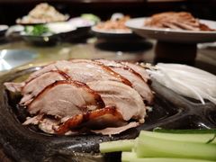 -老昌春饼(大直街店)