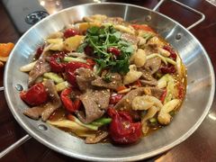-杨记隆府(白象街店)