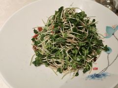 -丝宴·凤城印象·西北特色菜(彩虹湾店)