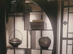 -大妙火锅·非物质文化遗产(东湖公园店)