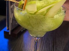 -blue frog蓝蛙(长泰广场店)