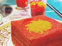 -广九餐室(陈家祠扬韬广场店)