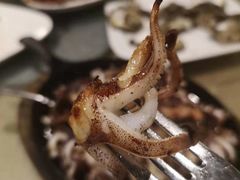 -Isla Sugbu Seafood City