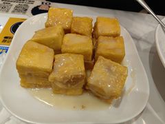 -樂麗餐室 · 本地茶餐廳(扬名广场店)