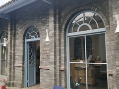-三联韬奋书店(宽窄巷子店)
