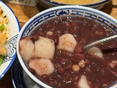 -袁妈红豆汤(重庆总店)