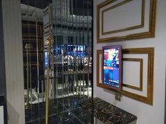 包房-宝乐星量贩KTV(莲升路店)