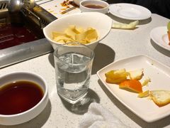海底捞拉面-海底捞火锅(高科广场店)