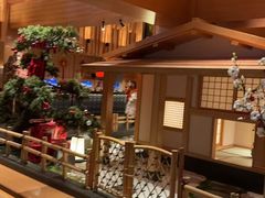 -北方暖暖温泉洗浴(沈阳北站店)