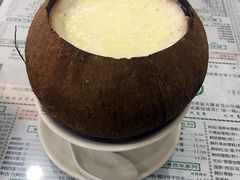 -仁信老铺(北滘店)