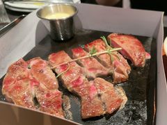 -卡朋西餐(宝安大仟里店)
