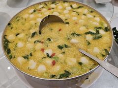 -真定郝家排骨(正定县总店)