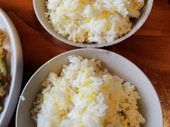 -一桶江山餐厅(松北店)