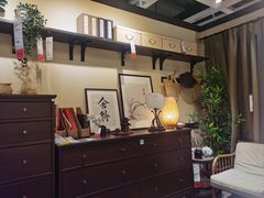 -IKEA宜家家居(南京商场)
