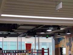 -贝菲特健身游泳俱乐部(星座标店)