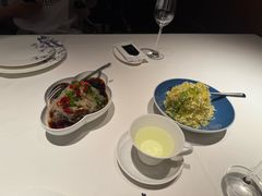 -满满海佛跳墙(千禧店)