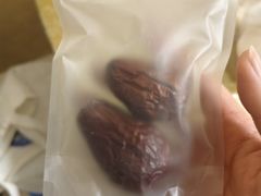 -塔哈尔·新疆盛宴(奉贤龙湖店)