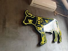 -尚合里潮汕牛肉火锅(海沧店)