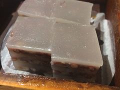 -又一间茶点轩(百汇广场店)