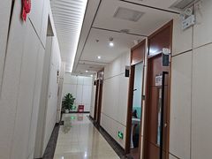 -通透堂中医·精准推拿(旗舰店)