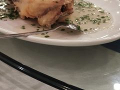 -岭南海晏楼(滨江东总店)