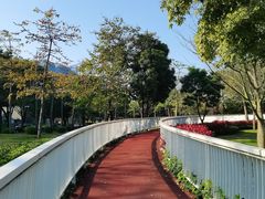 -文华公园(禅城区)