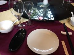 -十八棵（老龙井）御茶园(老龙井店)