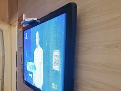 -益健·足疗汗蒸SPA(芙蓉广场店)