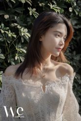 -WECOUTURE高级订制广州