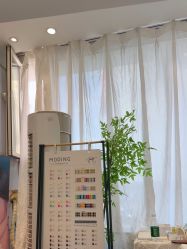 -U+nail优加专业美甲美睫