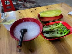 -光明刘冰乳鸽店(光明法政北路店)