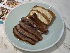 -潮米果蚝烙·潮汕小吃(海乐荟店)