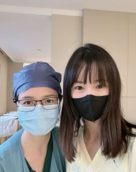 -北京美中宜和北三环妇儿医院