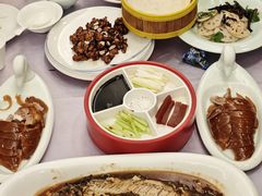 -东兴楼(通州店)