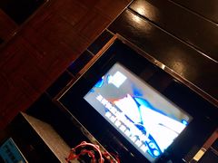 -乐潮汇时尚量贩式KTV(嘉业国际城购物中心店)