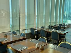 -香港九龙海逸君绰酒店