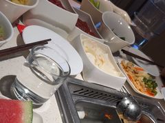 -海底捞火锅(长沙华创国际广场店)