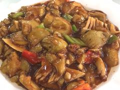 -白魁老号饭庄(交道口店)