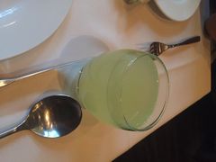柠檬汁-Pasha帕夏土耳其餐厅(南昌路店)
