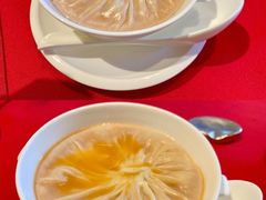 -利苑酒家(金宝店)