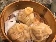 -南京大牌档(凯德1818店)