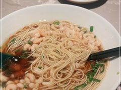 -松鹤楼·苏式汤面(虹桥天地店)