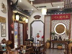 -同得兴面馆.苏式面.三虾面(园区店)