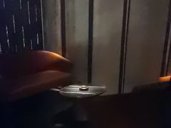 -泰之源足浴会所(玉环店)