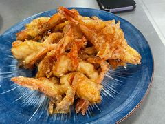 -沪依小酒馆心意菜