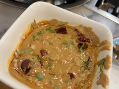 -马记伊源斋涮肉·清真菜(潘家园古玩市场店)