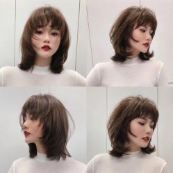 -AD HAIR 