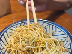 -原醪糟民俗小吃(金沙港湾店)
